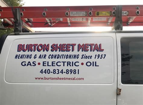 burton sheet metal ltd|burton sheet metal staffordshire.